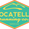 Registration Party @ Pocatello Running Co.