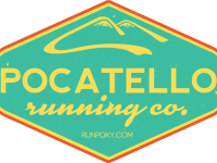 Registration Party @ Pocatello Running Co.